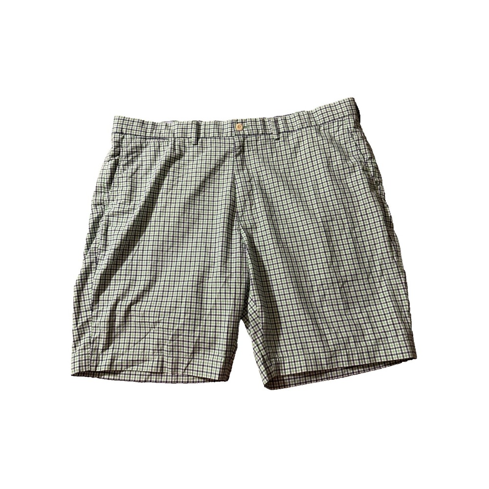 Ralph Lauren‎ Polo Golf Shorts Men's Size 42 9"